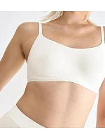 SLOGGI GO DAILY COTTON – Top z kartáčované organické bavlny Sloggi SLOGGI GO DAILY COTTON – Top z kartáčované organické bavlny Sloggi