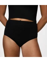 Beauty Layers Maxi 07 - BLACK - TRIUMPH BLACK - TRIUMPH