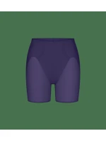 model 21423154 Illusion Curve HW Short UNKNOWN UNKNOWN - Triumph model 21423154 Illusion Curve HW Short UNKNOWN UNKNOWN - Triumph