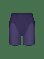 BMU Illusion Curve HW Short - UNKNOWN - TRIUMPH UNKNOWN - TRIUMPH