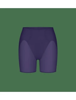 model 21423154 Illusion Curve HW Short UNKNOWN UNKNOWN - Triumph