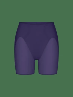 model 21423154 Illusion Curve HW Short UNKNOWN UNKNOWN - Triumph