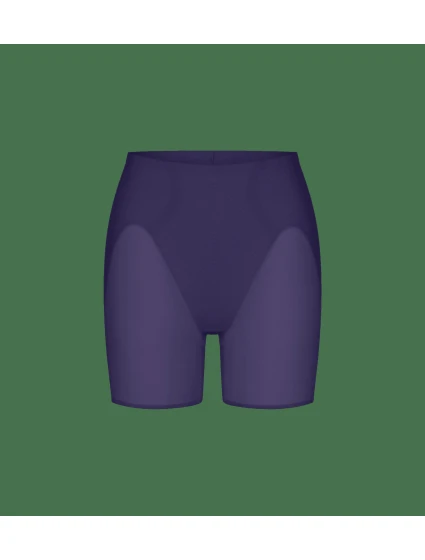 model 21423154 Illusion Curve HW Short UNKNOWN UNKNOWN - Triumph model 21423154 Illusion Curve HW Short UNKNOWN UNKNOWN - Triumph