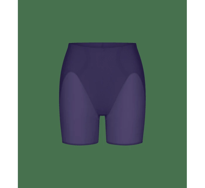 model 21423154 Illusion Curve HW Short UNKNOWN UNKNOWN - Triumph model 21423154 Illusion Curve HW Short UNKNOWN UNKNOWN - Triumph