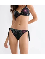 Summer Tropics – Bikini tai spodky s nastavitelnými vázankami Triumph Summer Tropics – Bikini tai spodky s nastavitelnými vázankami Triumph