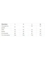 Dámské teplákové šaty v chrpové barvě s výstřihem na zádech model 22007970 - numoco Dámské teplákové šaty v chrpové barvě s výstřihem na zádech model 22007970 - numoco