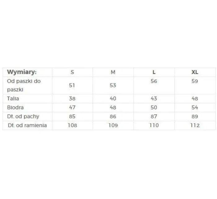 Dámské teplákové šaty v chrpové barvě s výstřihem na zádech model 22007970 - numoco Dámské teplákové šaty v chrpové barvě s výstřihem na zádech model 22007970 - numoco