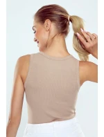 Eldar Active Peri sz/r 2XL-3XL tričko