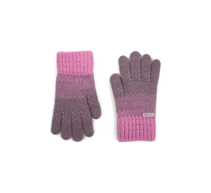 Art Of Polo 23368 Dětské rukavice Moose