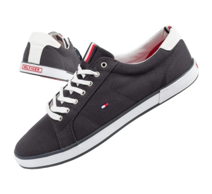 M tenisky model 21190066 - Tommy Hilfiger