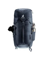 Turistický batoh Deuter Trail 24l 3440324-7411