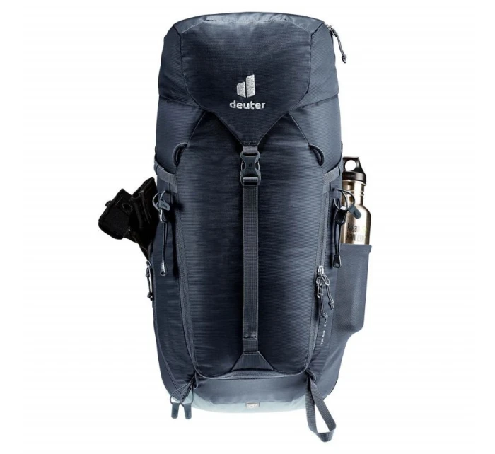 Turistický batoh Deuter Trail 24l 3440324-7411