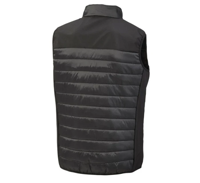 Hybrid M pánské bez rukávů model 20479298 - Mizuno