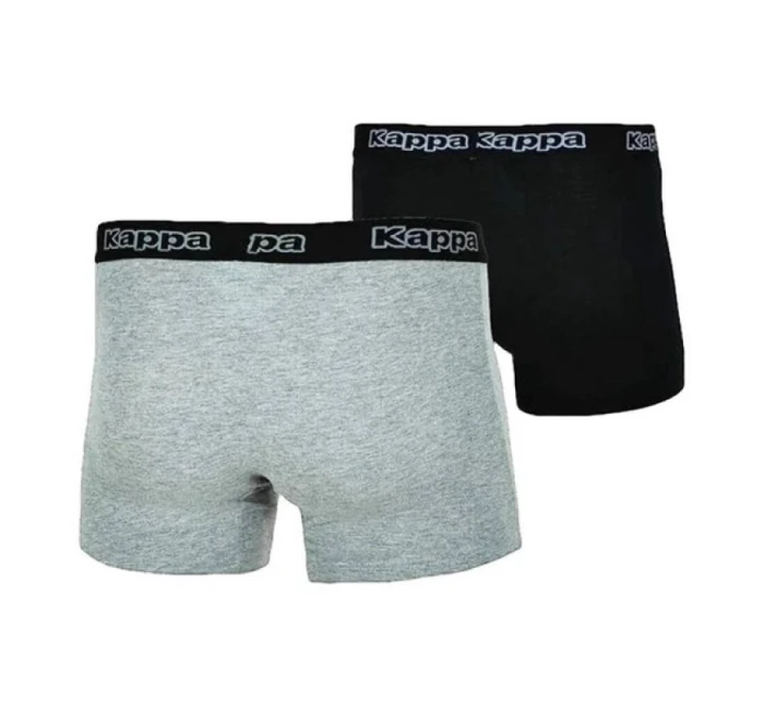 Kappa boxerky M 351K1JW A8O