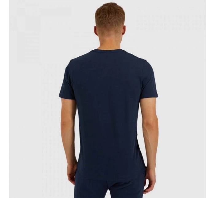 Tričko Ellesse Voodoo Marino M SHB06835-429