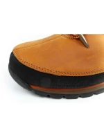 Boty Timberland Euro Sprint M TB0A2K84EN1 Boty Timberland Euro Sprint M TB0A2K84EN1