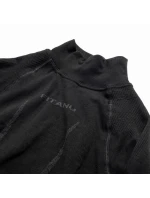 Fitanu Elder W termotričko 92800557930