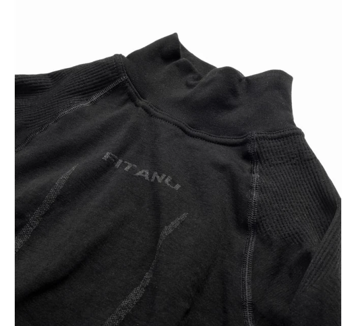 Fitanu Elder W termotričko 92800557930