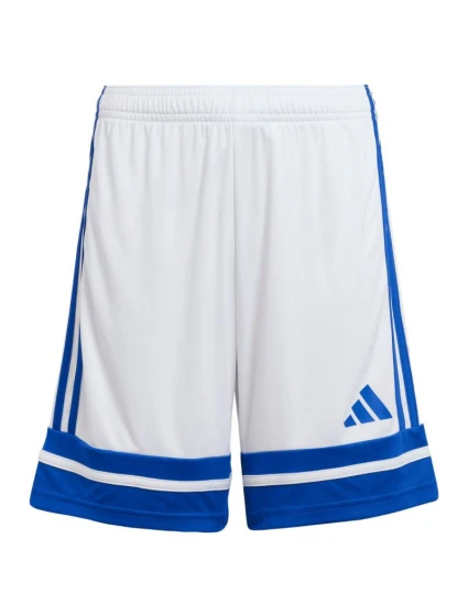 Šortky adidas Squadra 25 Jr JJ2425 Šortky adidas Squadra 25 Jr JJ2425