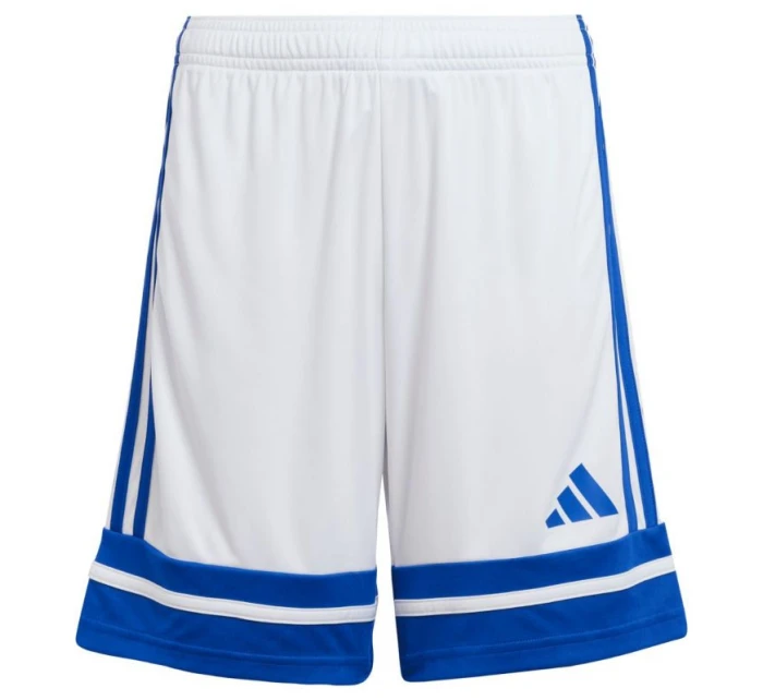 Šortky adidas Squadra 25 Jr JJ2425 Šortky adidas Squadra 25 Jr JJ2425