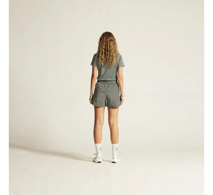 Koszulka Craft Core Essence Logo Tee W 92800660044