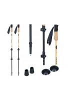 PRO hnědé UNI model 21331790 - Viking