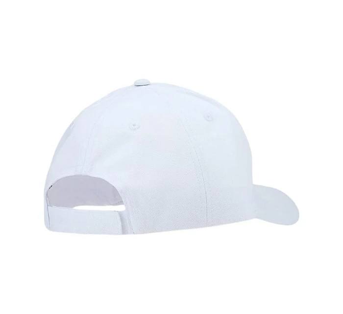 Jr baseballová čepice JWSS25ACAB 10S model 21037571 - 4F