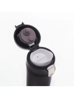 model 21354679 - Martes model 21354679 - Martes