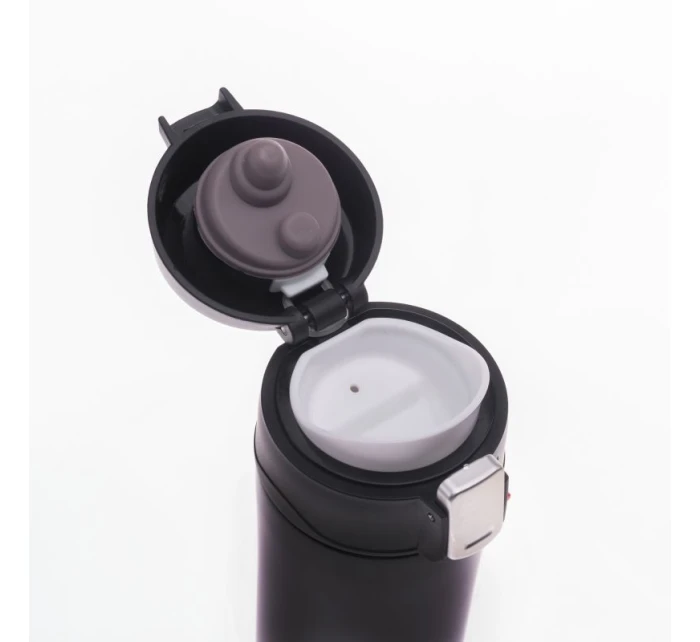 model 21354679 - Martes model 21354679 - Martes