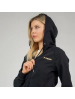 Dámská mikina FARI W