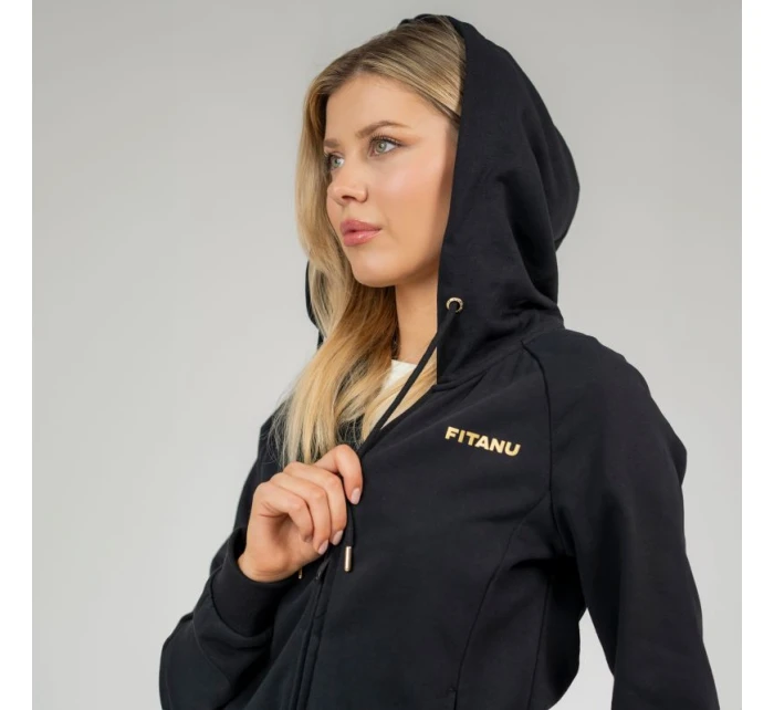 Dámská mikina FARI W