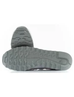 Boty New Balance Tenisky W WL373SO2
