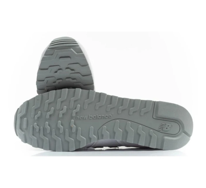 Boty New Balance Tenisky W WL373SO2