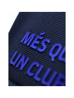 Kšiltovka FC Barcelona Jr 5001GOMP Kšiltovka FC Barcelona Jr 5001GOMP