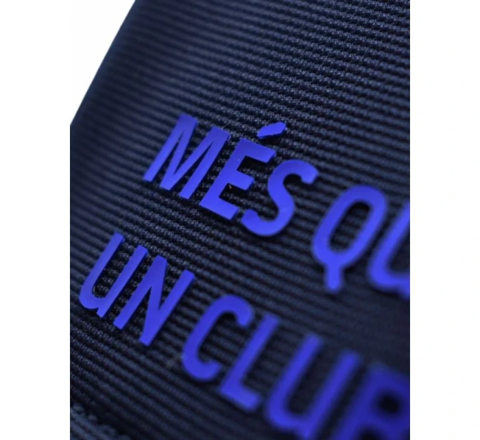 Kšiltovka FC Barcelona Jr 5001GOMP Kšiltovka FC Barcelona Jr 5001GOMP