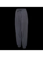 Dámské kalhoty LADY model 22052046 - Martes