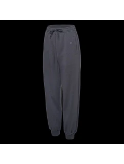 Dámské kalhoty LADY model 22052046 - Martes