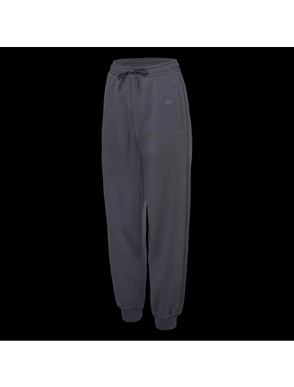 Dámské kalhoty LADY SIMIO Dámské kalhoty LADY SIMIO