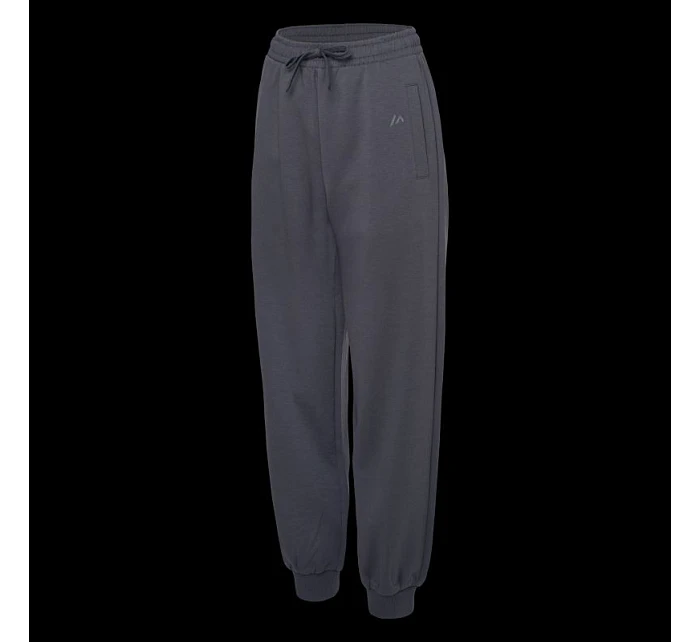 Dámské kalhoty LADY model 22052046 - Martes