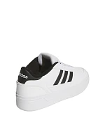 Adidas Break Start Bold W JP7526 dámské boty
