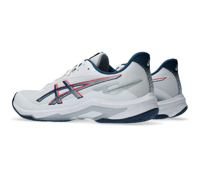 Boty Asics Netburner Ballistic FF 4 M 1051A088 101