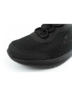 Skechers Bounder Slip-ins dětská sportovní obuv pro mládež Skechers Bounder Slip-ins dětská sportovní obuv pro mládež