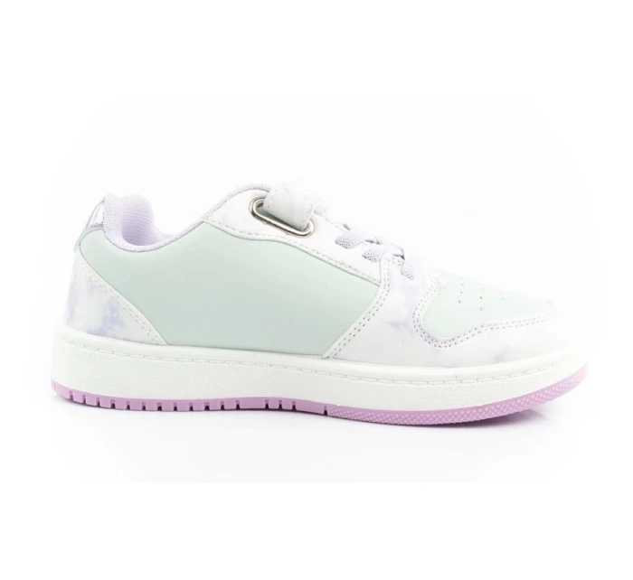 Leomil Stitch dětské sportovní boty tenisky lehké módní suchý zip Leomil Stitch dětské sportovní boty tenisky lehké módní suchý zip