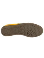 Yellow 40 model 21383708 - Skechers