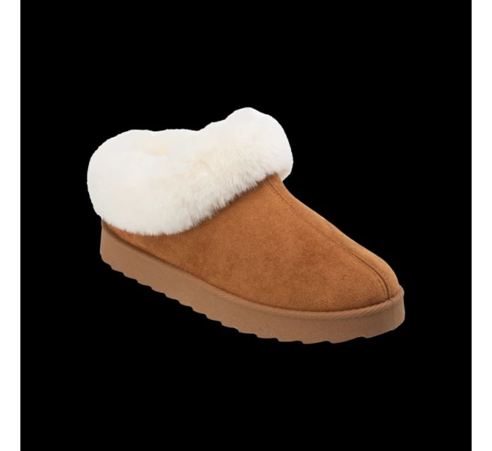 Dámské zimní boty BIRAN WO'S