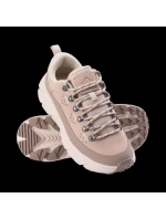 Dámské boty GRYGIEL LOW WO'S