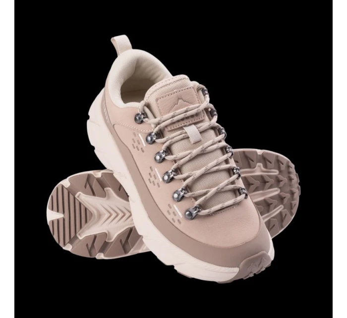 Dámské boty GRYGIEL LOW WO'S