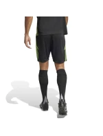 Šortky adidas Tiro 24 M model 21401603 - NIKE