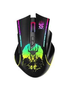 RF model 21440878 - DEFENDER