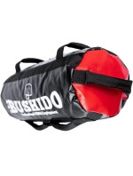 NA FITNESS 35 model 21437676 - DBX Bushido NA FITNESS 35 model 21437676 - DBX Bushido